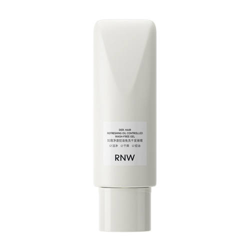 RNW ��ϴ���Ɇ�ସɷ��� 80ml ���Ϳ����и�­������ 37.58Ԫ