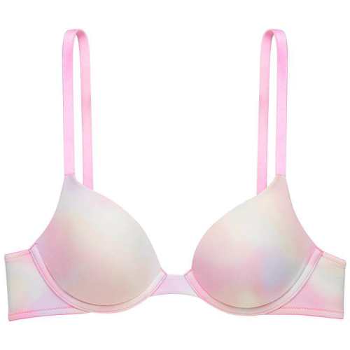 ά��PINK�ɵ�����޺���������2ZUO��ɫ02804 32A  128Ԫ