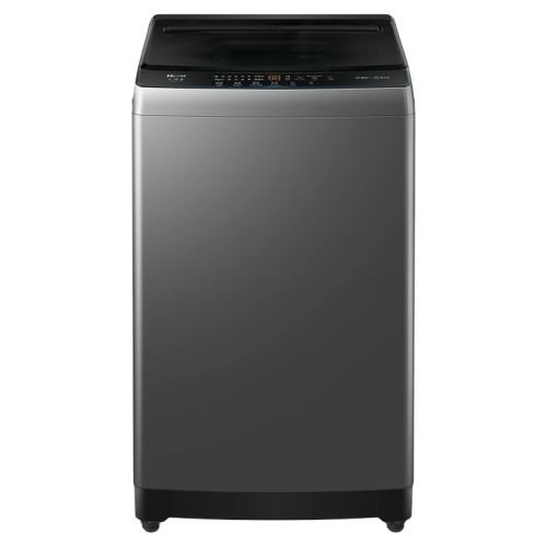 ��������ϴ�»�С�ͼ���ȫ�Զ�10kg�����ⷿZ719 XQB100-Z719 10kg������ 802Ԫ