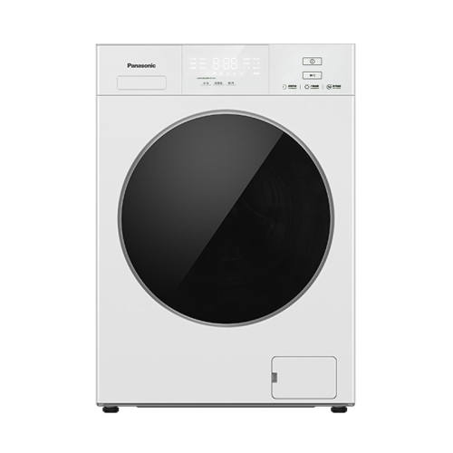 [��Ʒ]���¹�Ͳϴ�»�����ȫ�Զ�10KG������������ëF4J2�ٷ��콢 XQG100-F4J2 10kg�ù�� 3299.7Ԫ(������)
