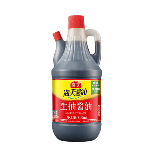 ���� �����ϳ����콴�� 800ml ���õ�ζƷ ������ɫ 500ml*1 5.01Ԫ
