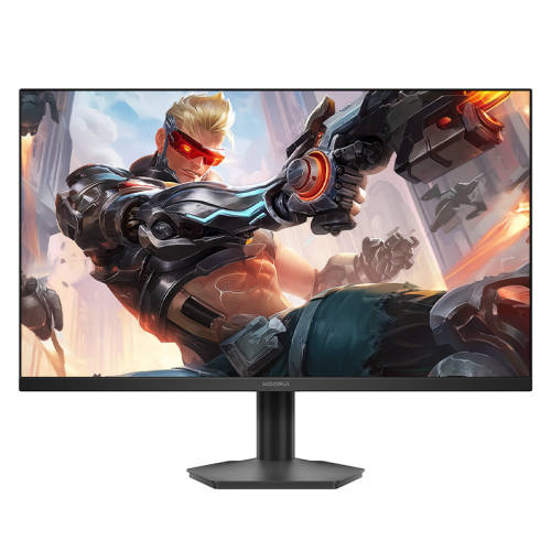 ��� ��ʾ�� 23.8Ӣ�� X3 180Hz 689.01Ԫ