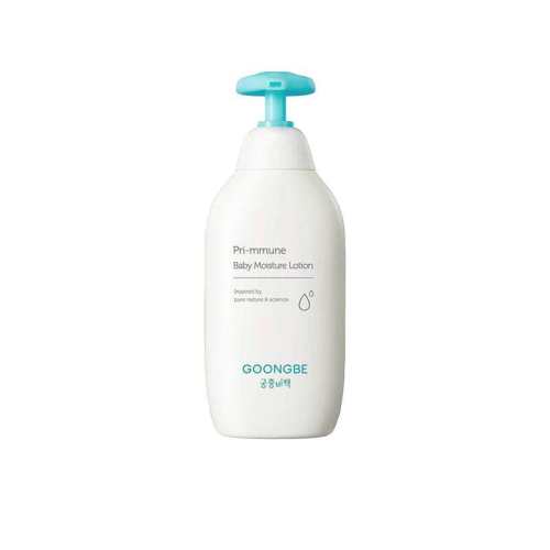 �����ز�Ӥ��ͯ�����Һ250ml�����Һ250ml  77.65Ԫ(��88VIP 95��)