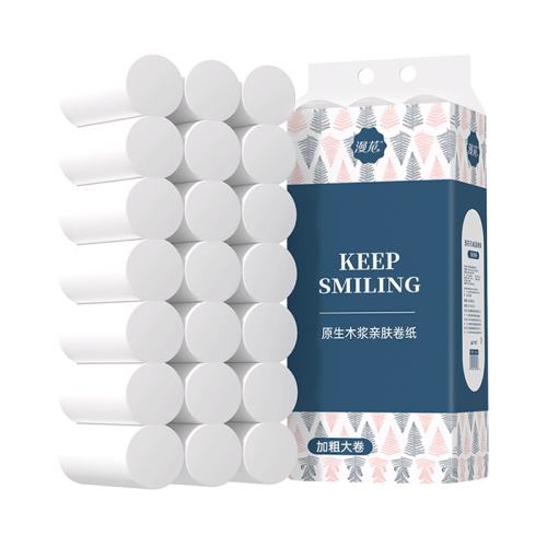 �����Ӵ־�ֽ18��|��4��μӹ�12����3.3��װ����־���  15.79Ԫ