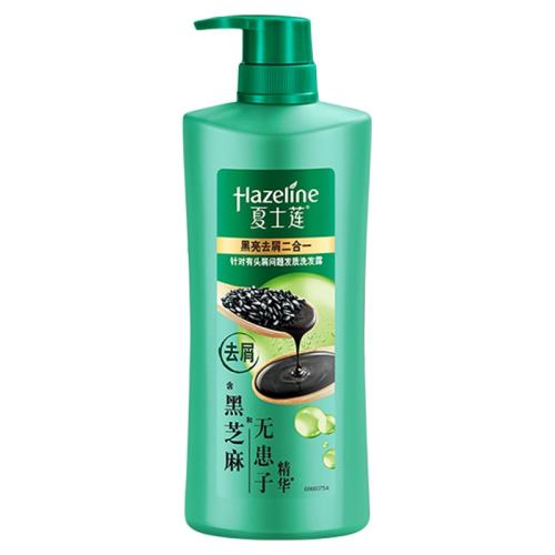 ��ʿ�� ϴ��¶ ����ȥм���� 1kg ��Ĥ500g 56.37Ԫ��3��(��18.79Ԫ/��)