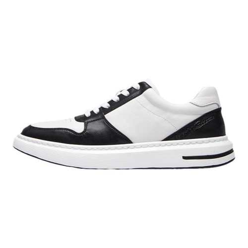 VICKIBROWN͸�������п���Ƥ��Ь�׺� 37  873.92Ԫ