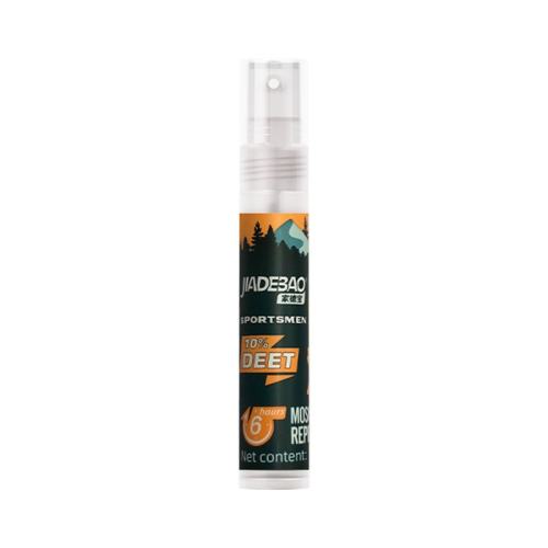 �ҵ±� �������� ���ð�����Һ 20ml��ƿװ 73.6Ԫ��5��(��14.72Ԫ/��)