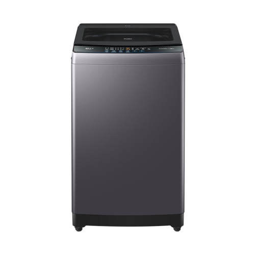 Haier/���� ����ϴ 12kg ���� XQB120-BZ20D1 1093.95Ԫ(������)