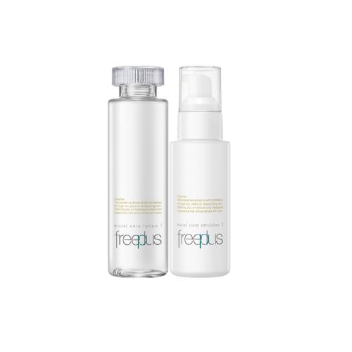 Freeplus/ܽ����˿��ˬˮ����װ260ml ���з���  198Ԫ