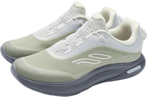 FILA �����ƽ�������Ь�˶��ܲ�Ь��ʿ�Ͱ｡�������ճ��ٴ�·��Ь 599Ԫ