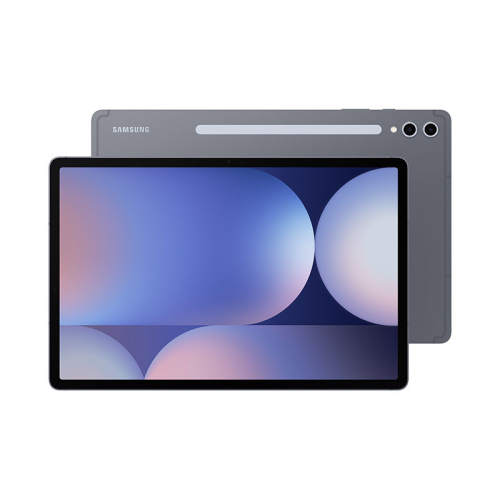 ��˳���ٷ������� Galaxy Tab S10+ ��Ʒѧ��ѧϰ׷��칫2024�¿�����ƽ��������ƽ����������������۵� ��Ӱ�� 12GB+256GB �ײ�һ �ٷ����� WIFI 5429.01Ԫ(������)