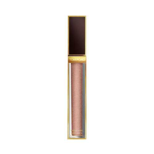 TF�ڽ𴽾�ȫ�¾��洽��N4 TF22�������޶���GLOSS LUXE SUNLUST �������ɫ  949.6Ԫ��2��(��474.8Ԫ/��)