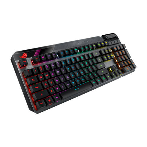 ROG ����2 RX ��е���� 104�� ���� ABS ���� �ٷ����� 394.8Ԫ