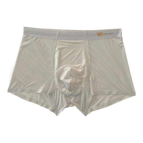 �ᱡ��˿������ʿ�Ľǿ��޺ۿ���L 90-110 ��ɫ+��ɫ+��ɫ  40.24Ԫ