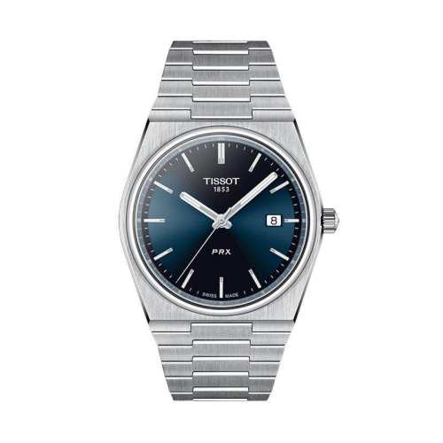 ����Ӫ������PRX�������ϵ�иִ�ʯӢ�������ͬ����ʿ�ֱ��б���䲼ɫ  2123.72Ԫ(��88VIP 95��)