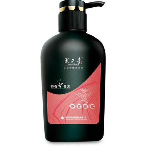YUNNAN BAIYAO/���ϰ�ҩ ��Ԫ������ն� ϴ��ˮ ��ˬ���� 500ml 28.9Ԫ