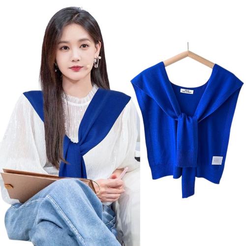 ����Ʒ�ػݡ���ɫ��������Ů˫������-���  22.3Ԫ