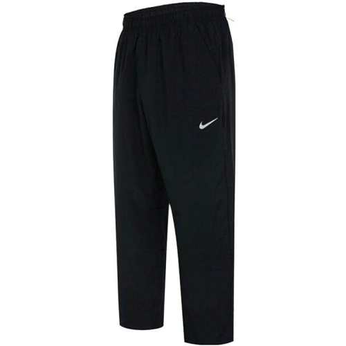 �ۻ��㣺����Ӫ��Nike�Ϳ����ӳ����ı����ٸɿ���ֱͲ�˶�����FB7491-010FB7491010-- 2XL  247.73Ԫ(��88VIP 95��)