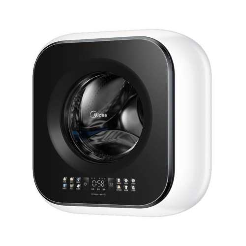 ���İ�˯3kg�����ұ�ʽȫ�Զ��������¶�ͯС�ͱڹҹ�Ͳϴ�»�MAX ���ذ� 1590.5Ԫ(������)