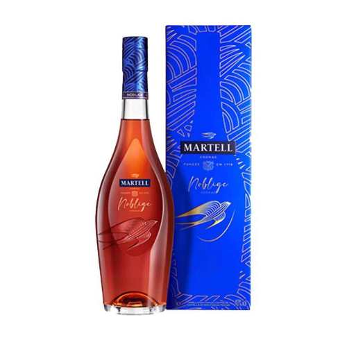 �ۻ��㣺����Ӫ��Martell��������ʿ����VSOP���ذ�����700ml����������� 455.57Ԫ(����������88VIP 95��)