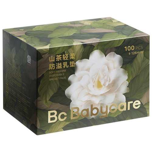 babycare�������һ���ԡ�ɽ�軨��[100Ƭװ]  39.3Ԫ