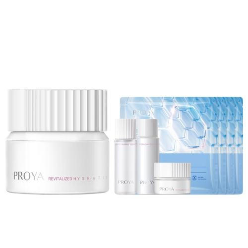 ����Ʒ���¡�������ѭ����˪�����޻���ʪ��������滺��ʪ����˪50g  323.7Ԫ��2��(��161.85Ԫ/��)