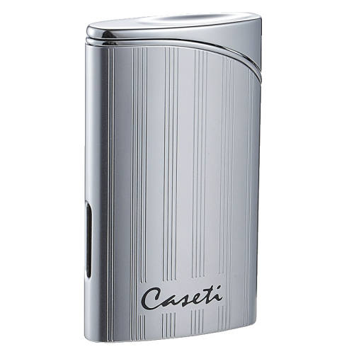 caseti�ߵ�����ֱ�����CA006-1 ��ɫ  344.4Ԫ