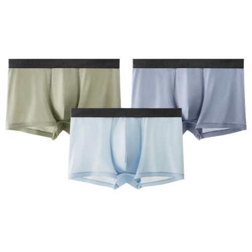 ����301Pro��ʿ�ڿ�Ī����ƽ��M ��˿�п��ɫ+������+ʯī��  74.76Ԫ