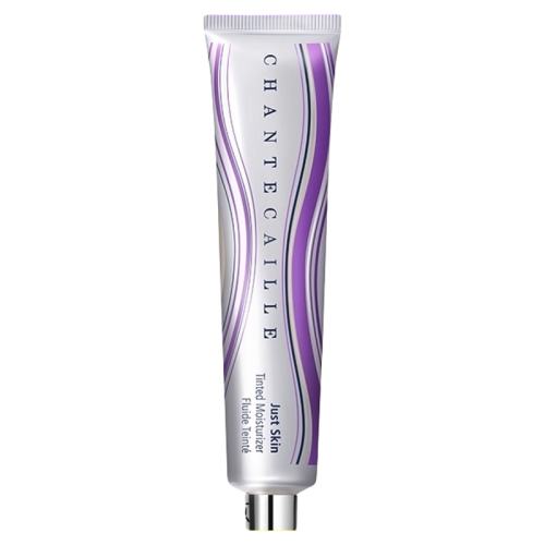 ����Ӫ����羿��ڶ��� ��Ȼ��������˪35g�Ϲܸ��뵰��ɫ Opaline����ɹ��SPF15��  230.55Ԫ