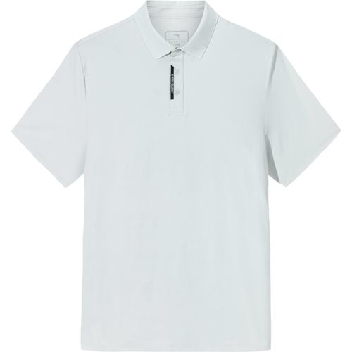 ��̤ �Ͷ�polo ����Polo���� �ļ�͸�����з���T�� ͨ������ 75Ԫ