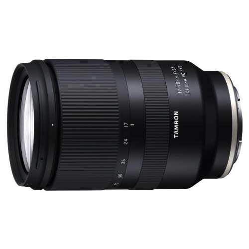 ���ٷ��콢�꡿����17-70����E���� ����һ� 17-70mm F2.8 ���� B070 ��ɫ �ٷ�����  3946.1Ԫ
