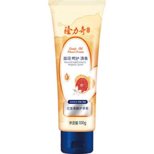 ¡�������͹��Ụ��˪������ɫ100g 1��  11.32Ԫ