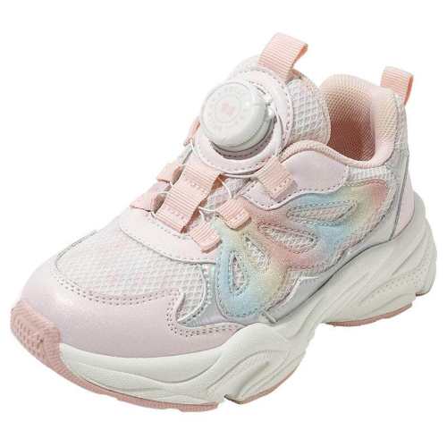 ����ͯЬŮͯ�����ϵ�Ь��ɫ������ף� 26��  165.44Ԫ