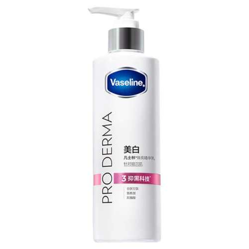 ���׷�ʿ������������������ƿ�� 250ml  60.66Ԫ