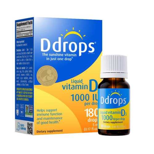 ddrops��׿˼ ���ô�ά����D3�μ� ���δ�ṩ 126.56Ԫ(��88VIP 95��)