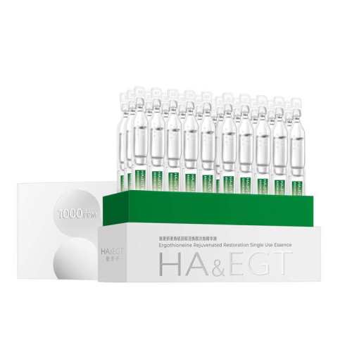 ������1000+PPM���������׾���Һ��ˮ��ʪ�޻������滺�����沿35֧ ������  225.16Ԫ