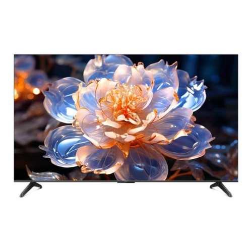 ��ѡ��װ����ΪVision�ǻ���5 SE������55/65/75Ӣ�绪Ϊ���ӻ� 55Ӣ�� HDB525A9-��ΪVision�ǻ���5 SE ������ �ٷ����� 1996.65Ԫ(������)