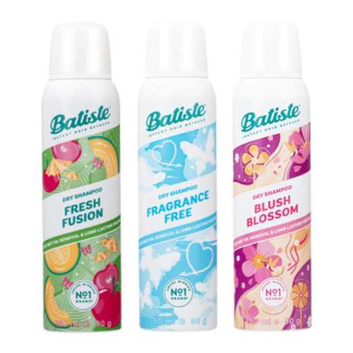 batiste���˿�ɷ����� ������ 150ml ���ɿ�����ϴ���� 35.36Ԫ
