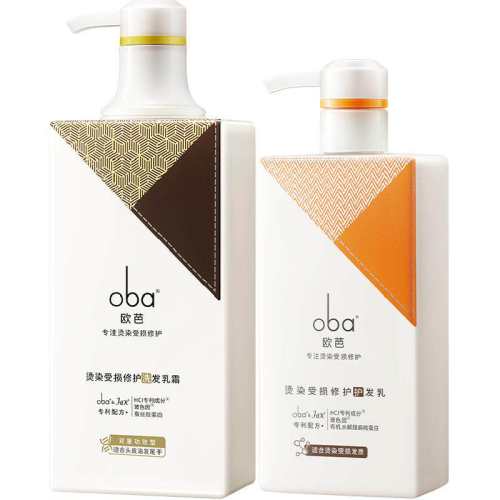 obaŷ�� ��������ǿ�ͷ���ϴ��ˮ L36������ 470g 78.1Ԫ