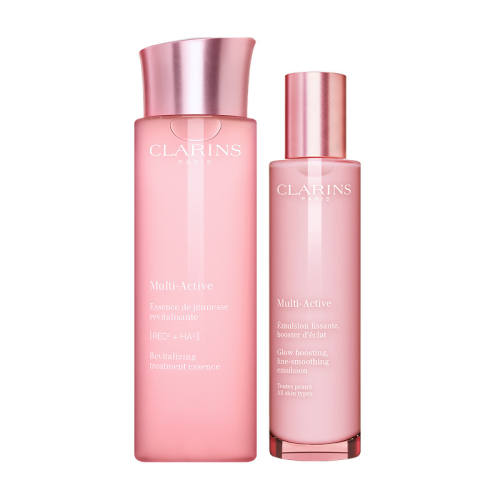 ������ֿѡ������ʫ�ഺ����ˮ����װ��Ůˮ��Һ��ʪ��ˮ�ഺ����ˮ200ml+�ഺ��Һ100ml  1870Ԫ��2��(��935Ԫ/��)