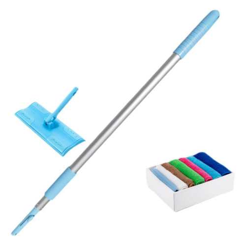 ����� satto ����ƽ���ϰ� ��ɫ�ϵ�ë�� ���� 25-34CM 11.66Ԫ