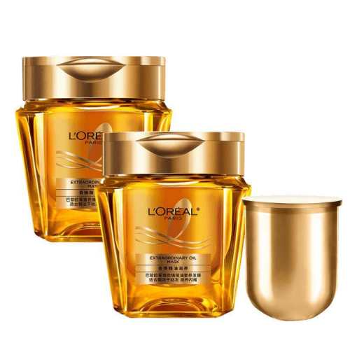 ŷ���Żƽ�Ĥ��ˮ��ʪ��˳˳����Ĥ����250ml-��������ѡ��  321.4Ԫ��5��(��64.28Ԫ/��)