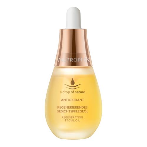��¶�Ҹ�Ƥ���嵭���沿������15ml  1022.08Ԫ��4��(��255.52Ԫ/��)