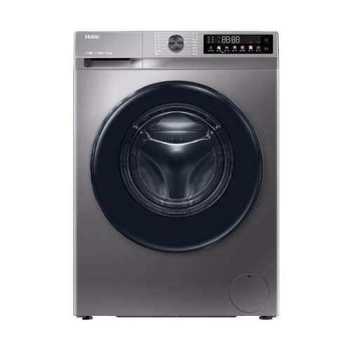 [���²���]����ϴ�»�ȫ�Զ�����ϴ��һ��10KG��Ͳ���������507s XQG100-H507S��ī�� 1439.05Ԫ(������)