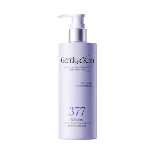 ��ɽķ&�֖|��������ϴ���̵�1��300g  52.37Ԫ