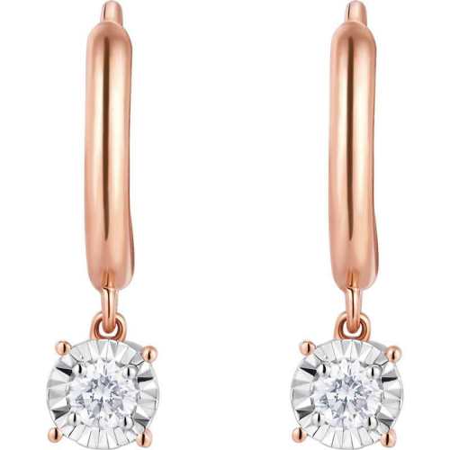 ����ϵ����ʯ�����������K����ʯԼ0.04ct ��ֻ��  1081.19Ԫ