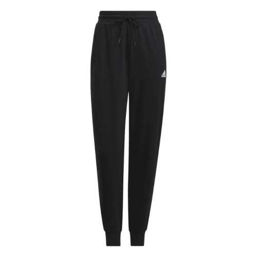 �ۻ��㣺���ϴ�˹���˶�Ů׶�����žŷֿ��ɫ XS  187.32Ԫ