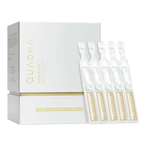 �ۻ��㣺���������ϰ���������׾���30ml  326.06Ԫ