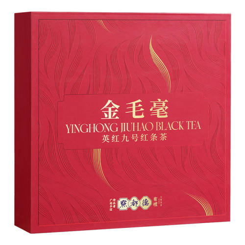 �㶼�½�ë��Ӣ�º�衾��װ���ں�10С��  55.99Ԫ