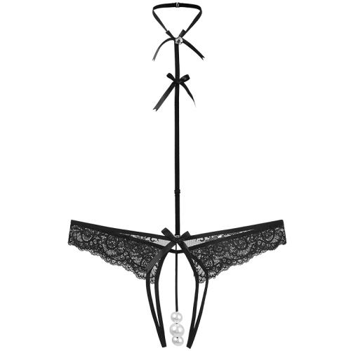 MY BODY �̳�ͬ�������������������Ըж��ֿ��Ը�����Ҳ������ڿ�Ů 35.15Ԫ
